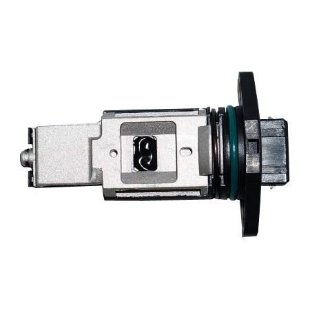 Ships FAST & FREE from USA! Mass Air Flow Sensor / MAF Meter for Saab & Kia Vehicles 0280217105 - Thumbnail 7