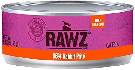 thunderease for cats reviews