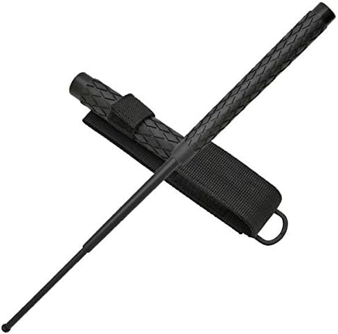 Anytime Blades Walking Stick