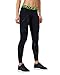 2XU Women's Refresh Recovery Compression Tights