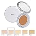 IOPE Air Cushion Natural Glow N21 SPF 50+ PA+++