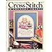 Cross Stitch & Country Crafts, March-April 1989 by 