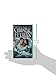 Water Bound (A Sea Haven Novel)
