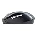 Syba Bluetooth Wireless Optical Mouse (CL-MOU23014)