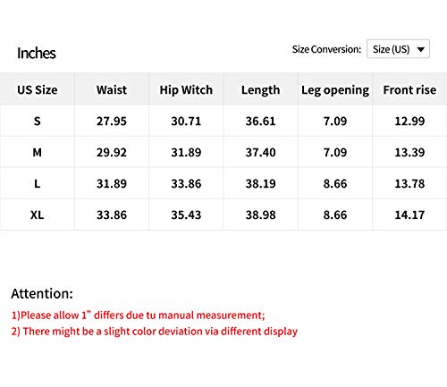 GEEK LIGHTING Swim Pants for Women Surfing Leggings SPF Swimming Tights Rash Guard Water Wetsuit Dive Kayaking Pants