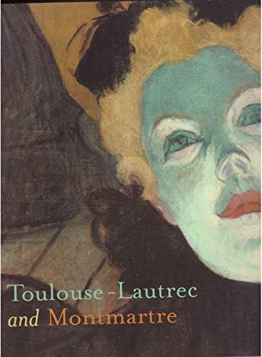 The Complete Paintings of Toulouse-Lautrec: Sugana, G. M., Sutton