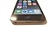 Apple iPod Touch 16GB Space Gray (6th Generation)