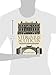 Vitruvius Scoticus: Plans, Elevations, and Sections of Public Buildings, Noblemen's and Gentlemen's Houses in Scotland (Dover Architecture)