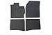 Toyota All Weather Floor Mat