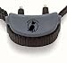 Bark Control Elite - Digital Dog Shock Collar - Small and Large Breed Digital Shock Training Collar - Designed and Engineered in USA 2016 Model