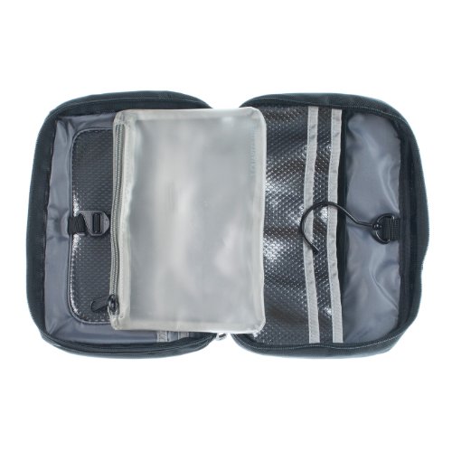 Nike Mens 'Departure' Toiletry Bag Buy Online in UAE. Apparel Products in the UAE See