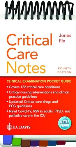 Critical Care Nursing DeMYSTiFieD, Second Edition: 9781260440874