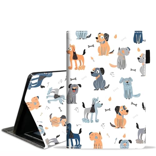 Amazon POIUYTREW Case