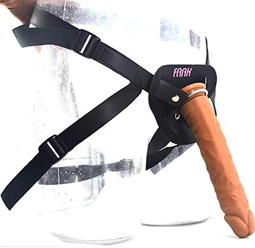 Soft PVC Simulate Diddo Personal Mǎssǎge Wand for Women Hands Free with Partner Bring Different Best Feel
