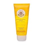 Roger & Gallet Bois D´orange Fresh Shower Gel Invigorating 200 Ml. / 6.6 Fl.oz