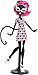 Monster High Geek Shriek Catty Noir Doll