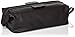 Dopp Men's First Class Leather Seasoned Traveler Admiral Kit, Brown, One Size