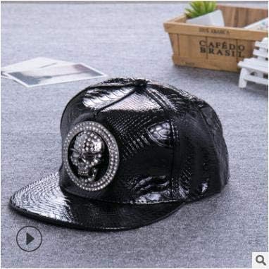 hip hop hat buy online