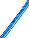 uxcell Pneumatic Hose 8mm OD x 5mm ID PU Air Tubing Pipe Hose 10 Meter Dark Blue