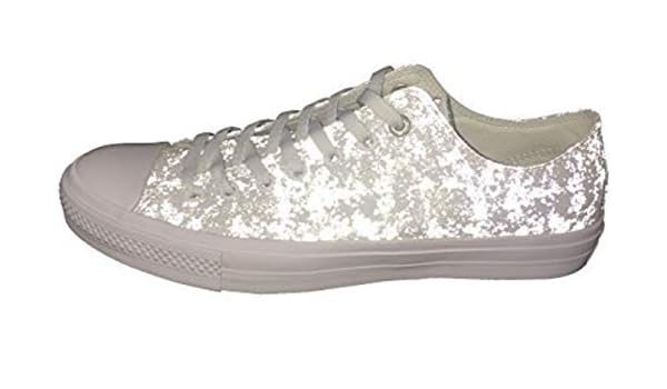 how to wash all stars