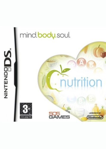 Nutrition