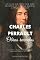 Livro Charles Perrault