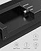Sound Bars for TV, Strong Bass Dual Connection Wired and Wireless Sound Bar, Speakers with Build in Subwooferthumb 2