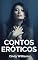 Livro Contos Eróticos Picantes: Sexo extraconjugal. Esposas safadas e maridos cornos. (Contos Eróticos de Cindy Williams)