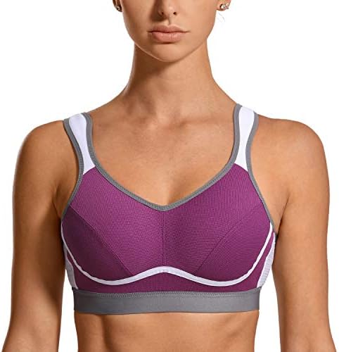 plus size sports bra australia