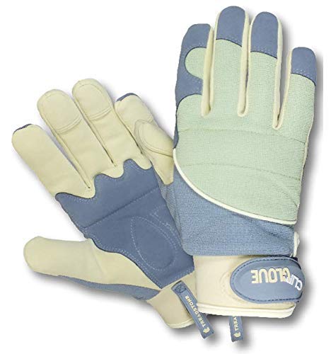 town and country ultimax gloves
