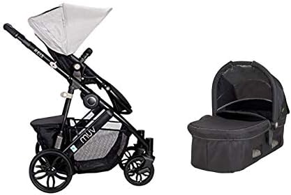 reis stroller