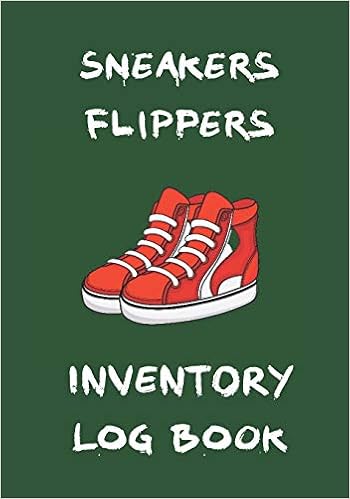 sneakers book amazon