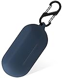 Geiomoo Silicone Case for Anker Soundcore Life