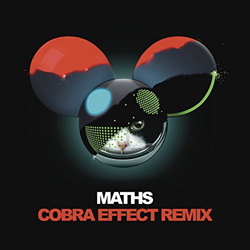 Deadmau5 Maths Free Mp3 Download Deadmau5 Maths Free Mp3 Download