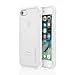 iPhone 7 & iPhone 8 Case, Incipio Reprieve [Sport] Protective Cover [Shock Absorbing] fits Apple iPhone 7 & Iphone 8
