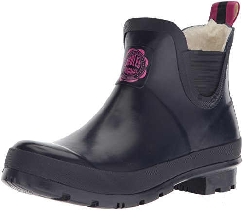wellibob rain boots