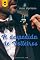 Livro A despedida de solteiros