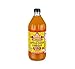 Bragg Organic Apple Cider Vinegar, 32 oz.