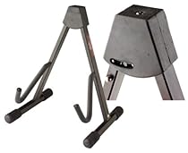Stagg SG-A109BK Foldable 