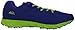 Montrail Men's Rogue Fly Trail Running Shoe