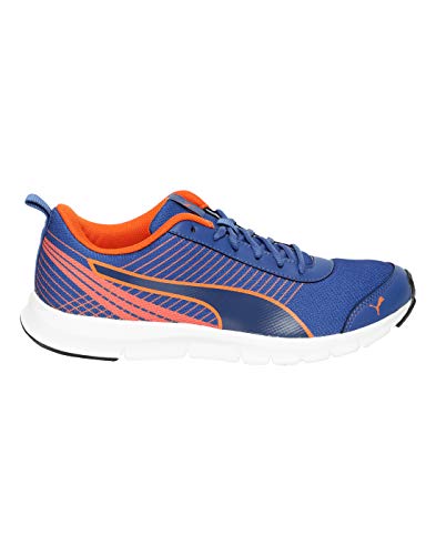 puma spectra idp running shoes