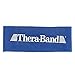 Thera Band 4.5-lb Resistance Band Loop Size: 8