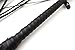 Hot Fashion Faux Leather Whips and Rivets for Costume kit