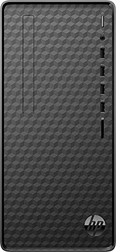 2021 Newest HP Premium Business Desktop Computer, AMD 8-Core Ryzen 7 4700G(up to 4.4Ghz, Beat i7-10700K), 64GB DDR4 RAM, 2TB SSD+2TB HDD, WiFi, Bluetooth, HDMI, VGA, Windows 10 Home+AllyFlex Mousepad 2 2021 Newest HP Premium Business Desktop Computer, AMD 8-Core Ryzen 7 4700G(up to 4.4Ghz, Beat i7-10700K), 64GB DDR4 RAM, 2TB SSD+2TB HDD, WiFi, Bluetooth, HDMI, VGA, Windows 10 Home+AllyFlex Mousepad