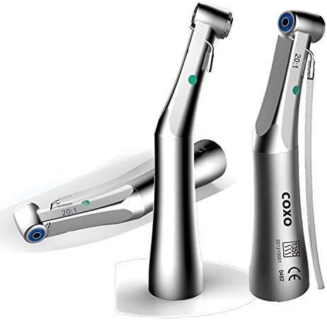 COXO dental Contra angle for implant CX235C4-9