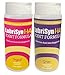 Lubrisyn HA (Human) Hyaluronan Joint Supplement Grape 3 x 11.5 oz by Lubrisyn