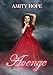 Avenge (Malice Book 2)