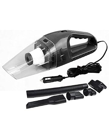 Aspirapolvere per auto | Amazon.it