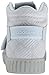 adidas Originals Women's Shoes | Tubular Invader Strap Fashion Sneakers, Easy Blue/Easy Blue/Pearl Opal, (7.5 M US)