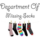 Wandtattoo für Waschküche, Motive "Wäschesymbole", Vinyl, groß: Amazon